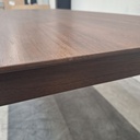 Bok dining table 