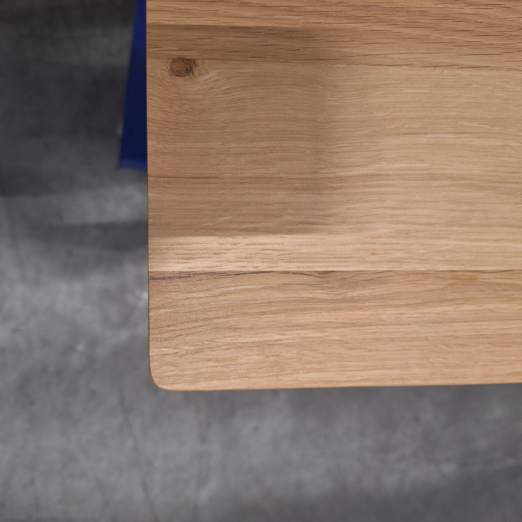 Bok dining table