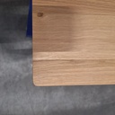 Bok dining table