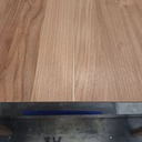 Bok dining table