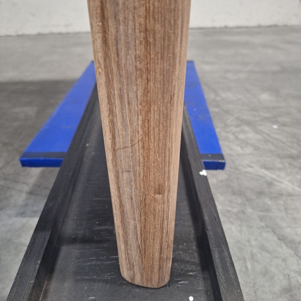 Bok dining table