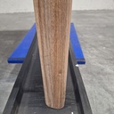 Bok dining table