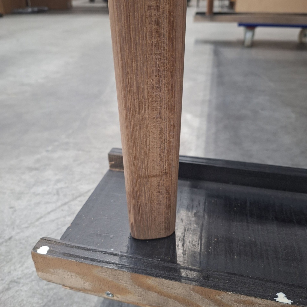 Bok dining table