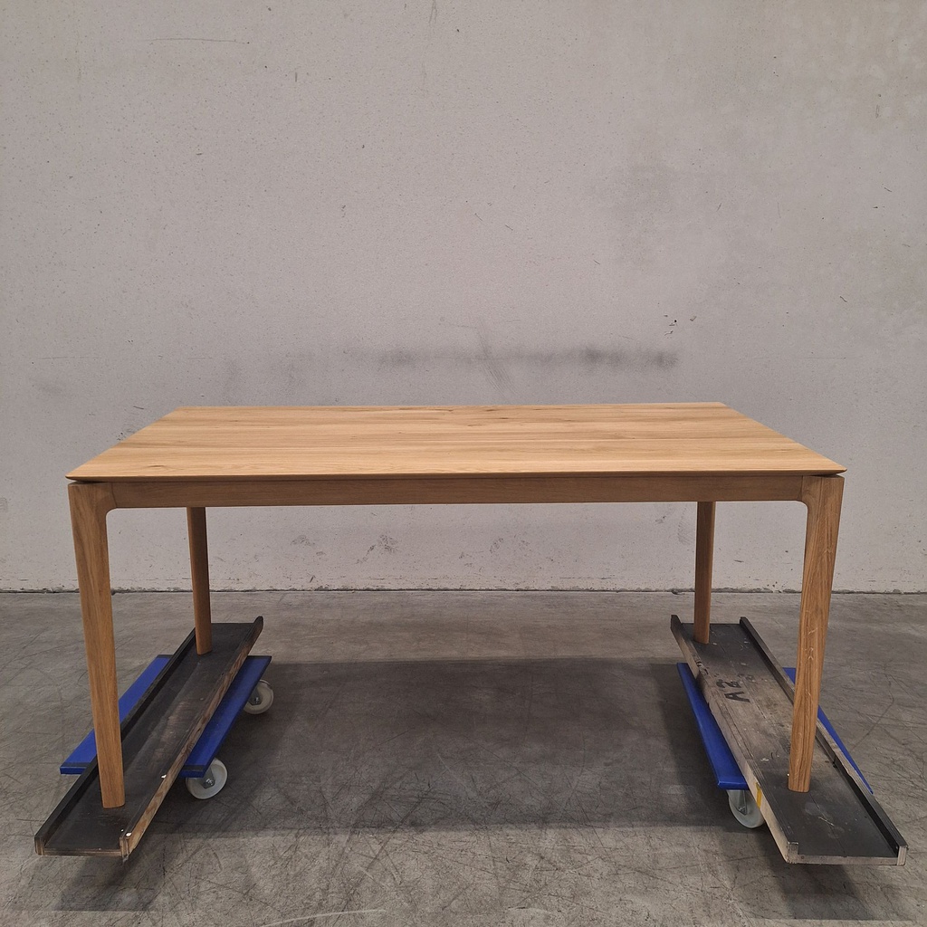 Bok dining table