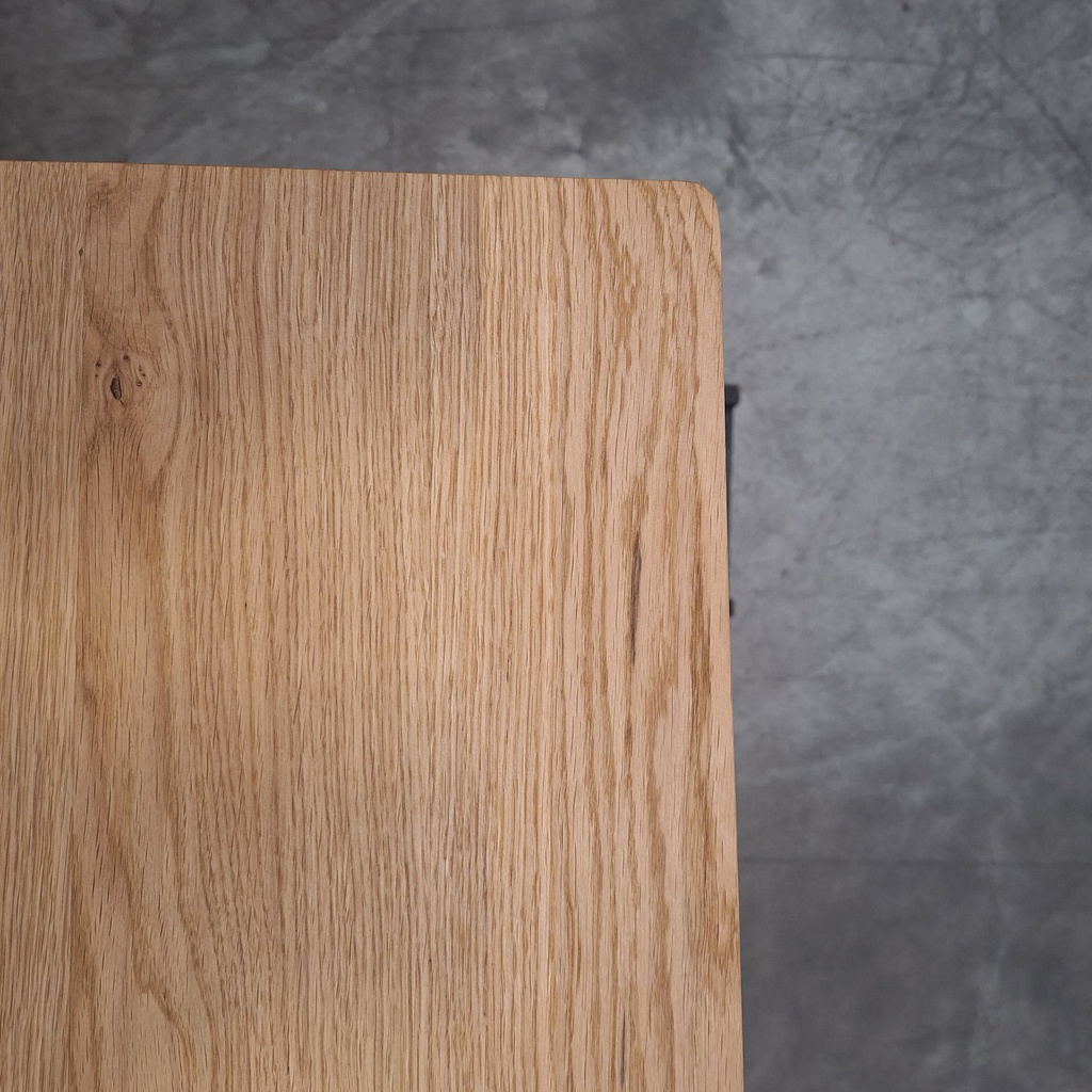 Bok dining table