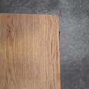 Bok dining table
