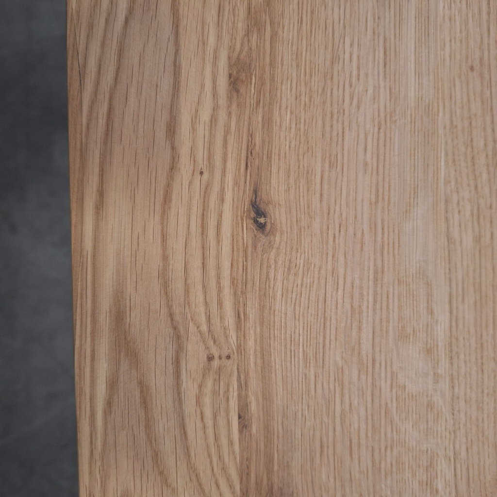 Bok dining table