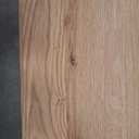 Bok dining table