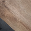 Bok dining table