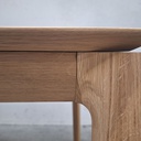 Bok dining table