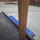 Bok dining table
