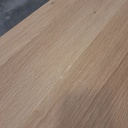 Bok dining table