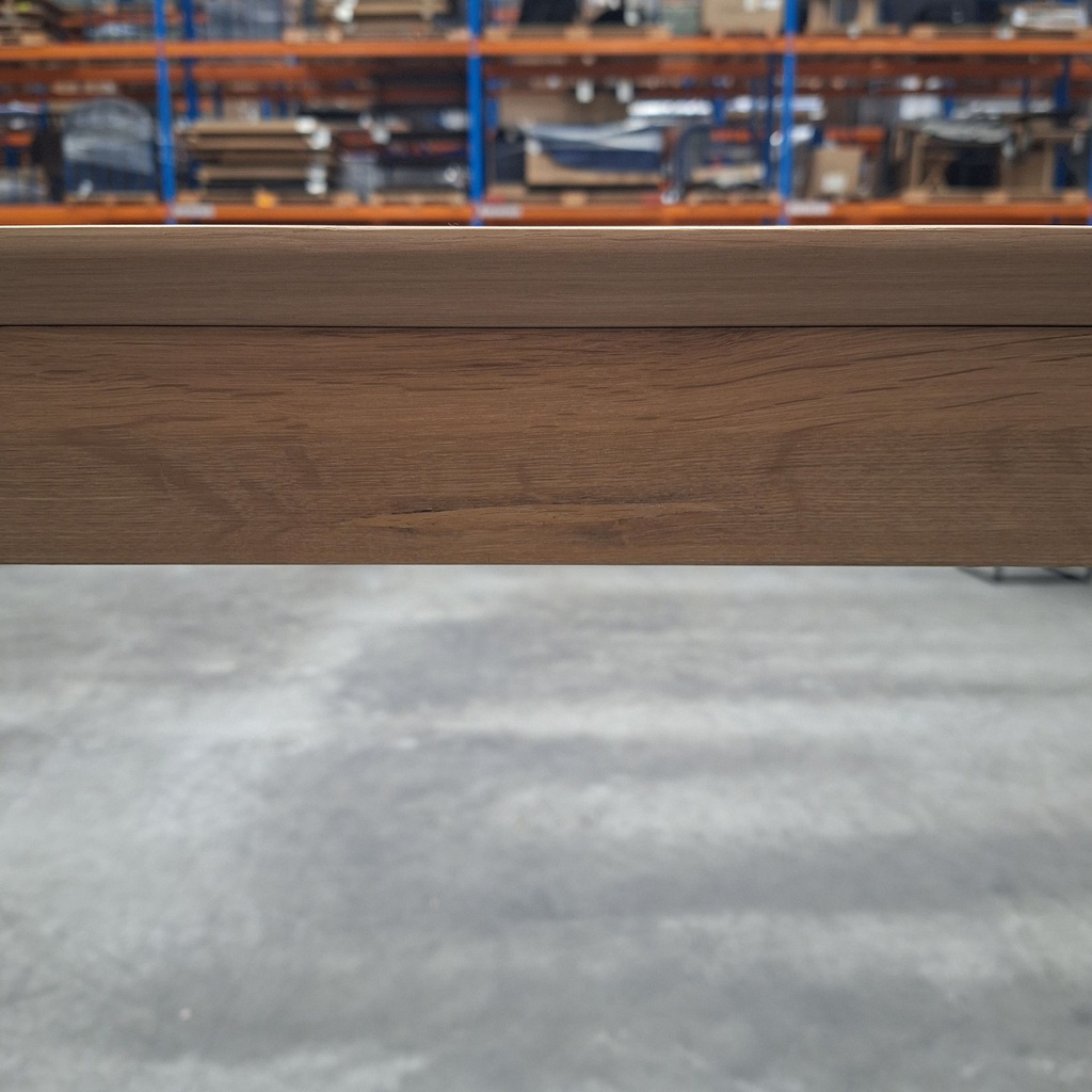 Bok dining table