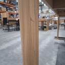Bok dining table