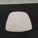 Bok outdoor dining chair cushion