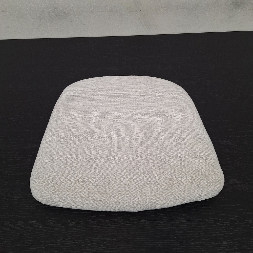 Bok outdoor dining chair cushion