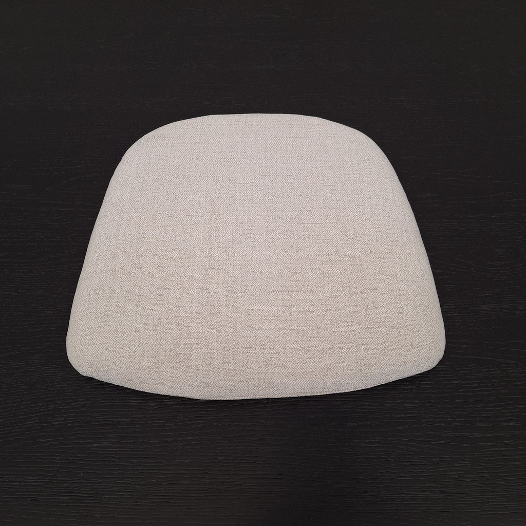 Bok outdoor dining chair cushion