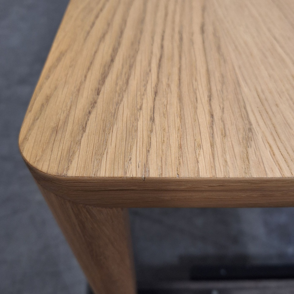 Air dining table