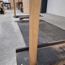 Air dining table