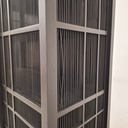 Burung cupboard