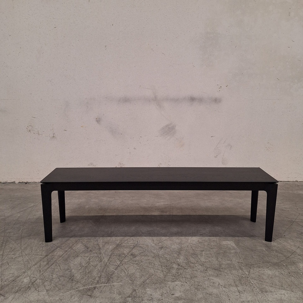 Bok bench