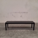 Bok bench