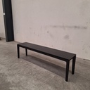 Bok bench