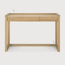 Frame desk