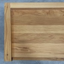 Frame desk