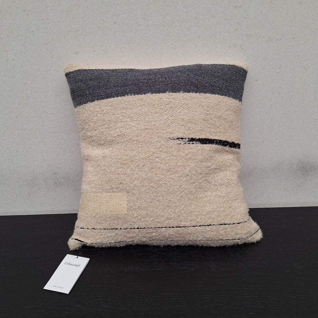 Urban cushion