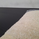 Urban cushion