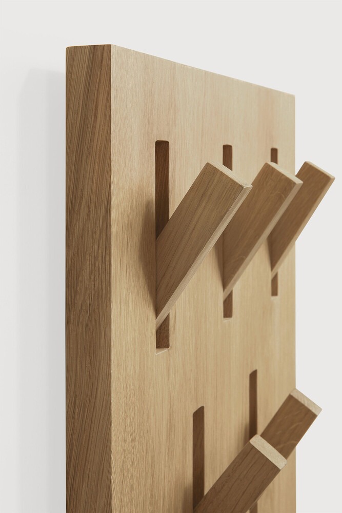 Utilitile wall hanger