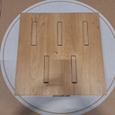Utilitile wall hanger