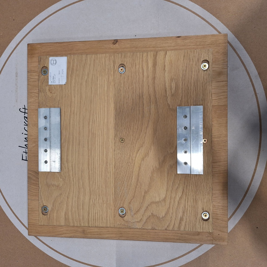 Utilitile wall hanger