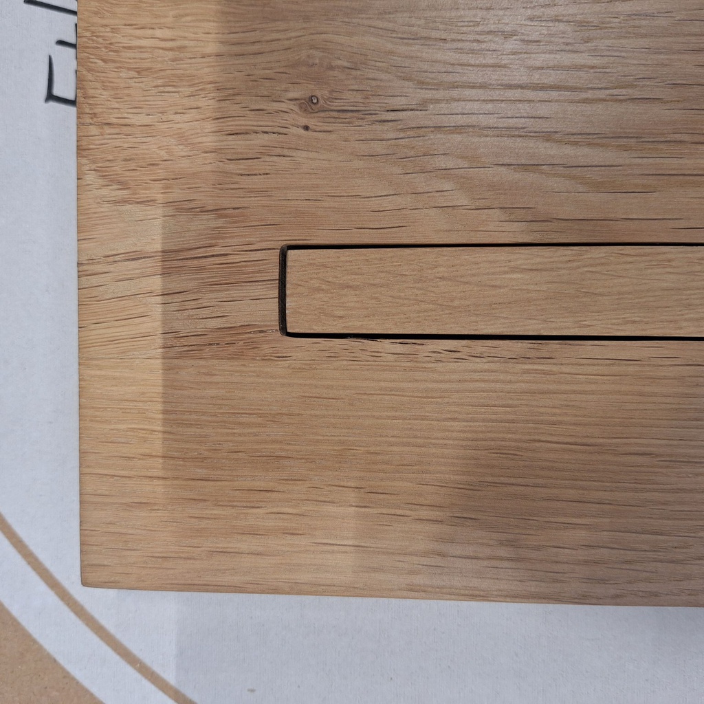 Utilitile wall hanger