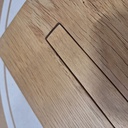 Utilitile wall hanger