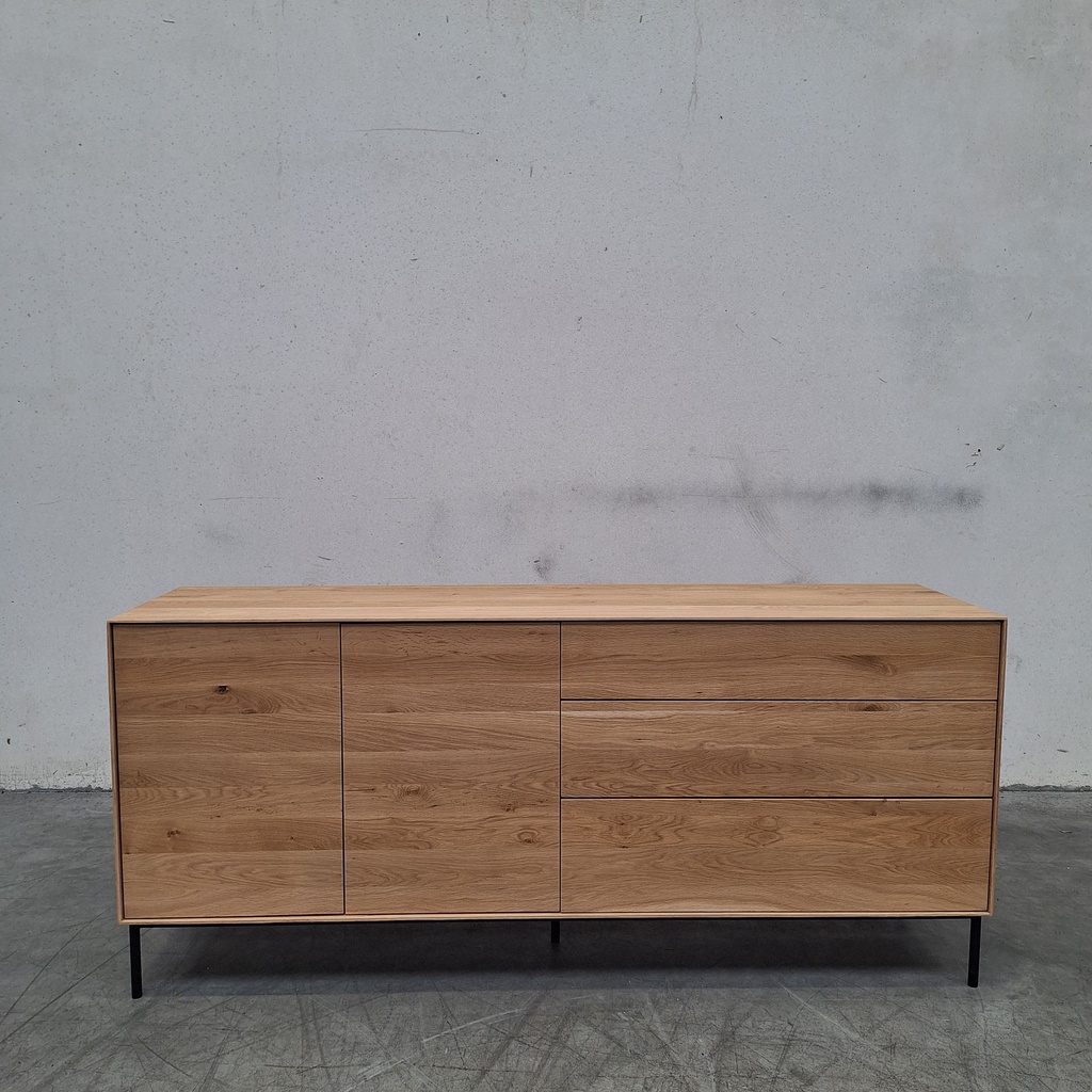 Whitebird sideboard