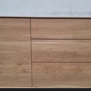 Whitebird sideboard