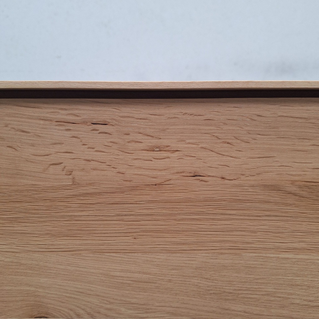 Whitebird sideboard