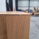 Whitebird sideboard