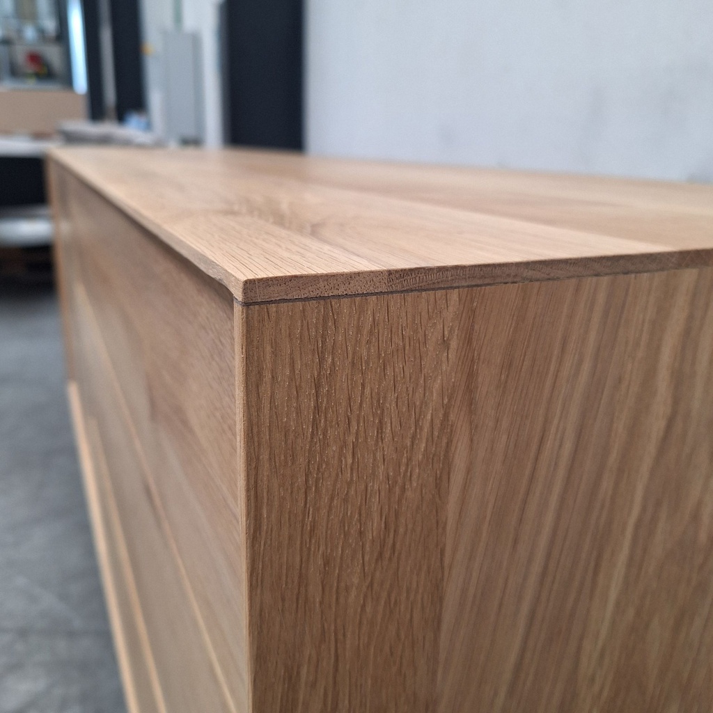 Whitebird sideboard