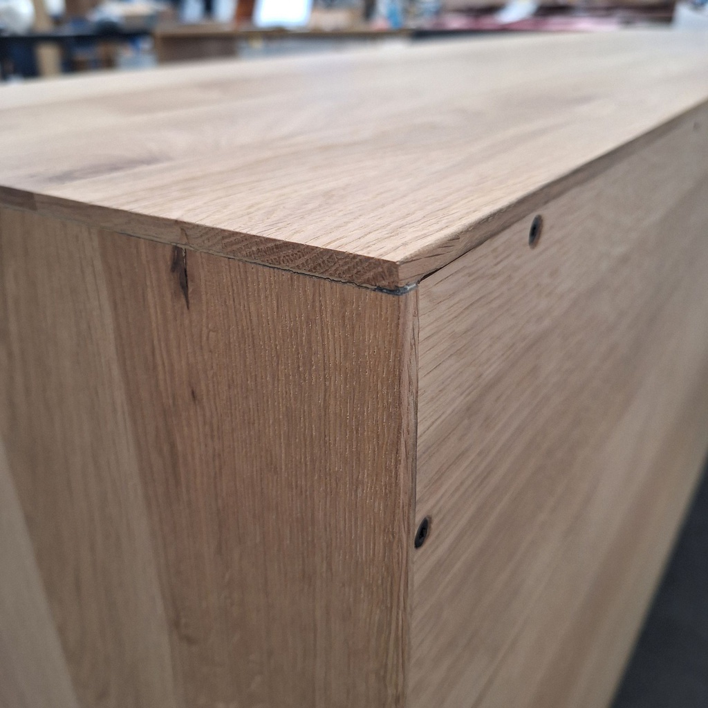 Whitebird sideboard