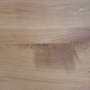 Circle dining table