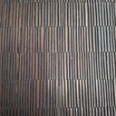 Grooves coffee table