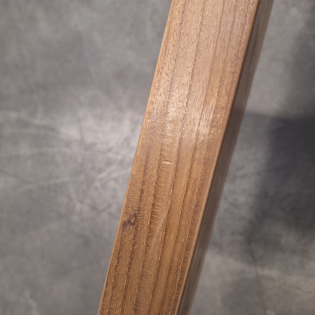 Spindle bed