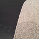 Jack lounge chair cushion set