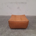 N701 footstool