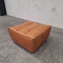N701 footstool