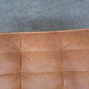 N701 footstool