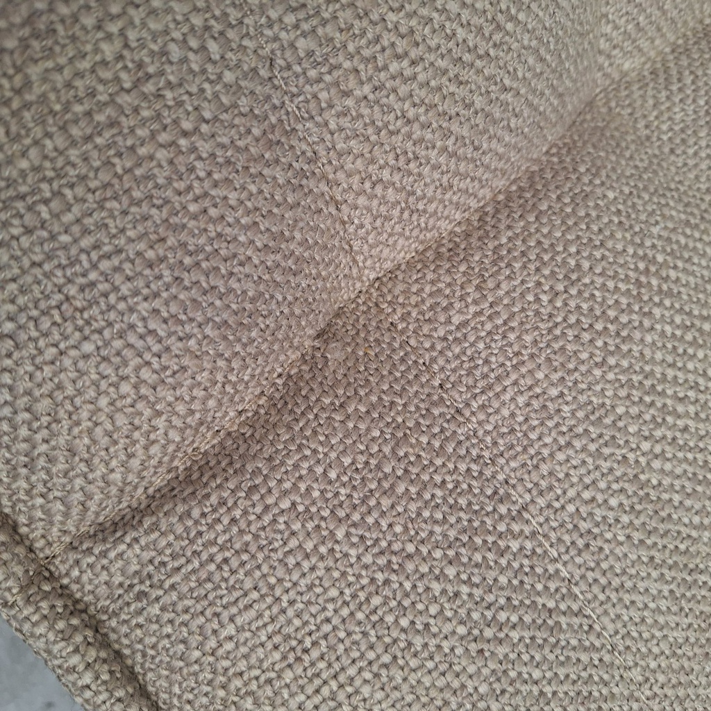 N701 sofa - 1 seater